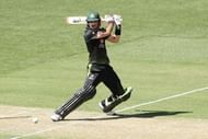 Glenn Maxwell